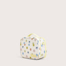 Liam - Expandable Smiley Cream Lunch Box-6