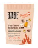 Popped Culture - Southern Bourbon BBQ Popcorn-1