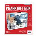 Prank Gift Box Squat & Trot-1