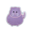 Gel Ice Packs-6