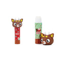 Jingle Bunch Christmas Water Soluble Glue Stick-1