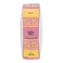 Winnie The Pooh Cosmetic Bag-2