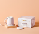 Smart Heated Mug Kit 2.0 | Mug Warmer | Tea Accessories-6