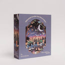 Mischief Under the Moonlight 300 Piece-2