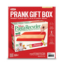Prank Gift Box ReNoodle Pasta Recycler-1
