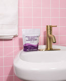 Never Apologize For Being A Powerful... Epsom Salt-3