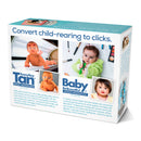 Prank Gift Box TikTot-4