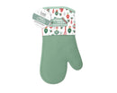 Krumbs Kitchen Holiday Oven Mitts-2