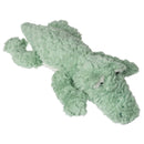Putty - Alligator - 13"-3