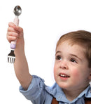 Spork On the Go-13