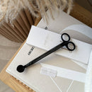 Wick Trimmer | Candle Tool-5