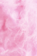 Pink Vanilla Cotton Candy-4