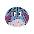 Winnie Cosmetic Sheet Face Mask Collection-7