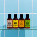 Smooth Mood - Hand and Body Lotion Kit Bundle-3