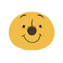 Winnie Cosmetic Sheet Face Mask Collection-6