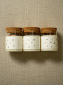 Toasty Bakery Candle Collection-9