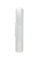 Spork On the Go-4