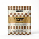 Caramel Glow Medium Roast Coffee-1