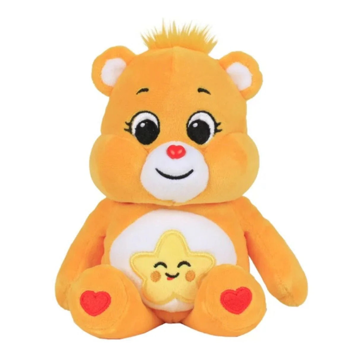 Care Bears - Bean Plush