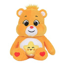 Care Bears - Bean Plush-9