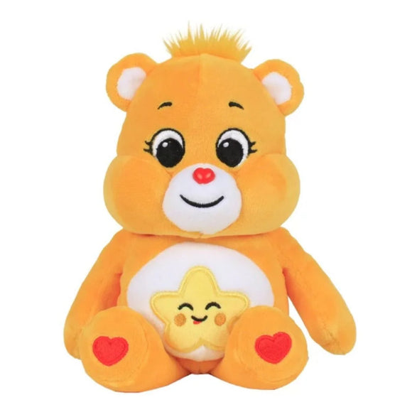 Care Bears - Bean Plush