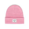 Cashmere Rose