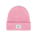Herschel Elmer Toddler Beanie  | (1-3 Yrs.)-1