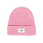 Cashmere Rose