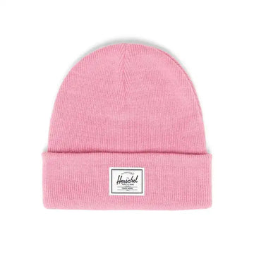 Herschel Elmer Toddler Beanie  | (1-3 Yrs.)