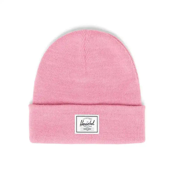Herschel Elmer Toddler Beanie  | (1-3 Yrs.)