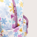 Sydney – Flower Petals Backpack-8