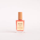 Vegan & 21-free Nail Polish - Cancer-4