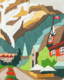 Banff DIY Embroidery Kit-3