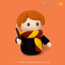 Harry Potter™ Collector's Box-8