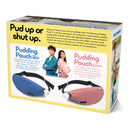 Prank Gift Box Pudding Pouch-6