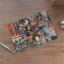 My Toronto Postcard-3