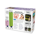 Prank Gift Box Crib Dribbler-3