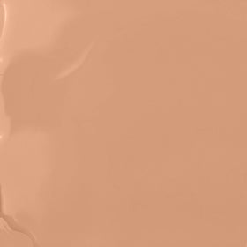 Vegan & 21-free Nail Polish - Durables - 0