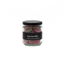 Sugar Coated Strawberries - 200g Jar-1