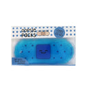 Oopsie Bandz Ice Packs Assorted-2
