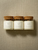Toasty Bakery Candle Collection-8