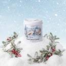 Earl Grey Cream - Holiday Black Tea Tin-1