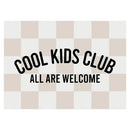 Reusable Fabric Banner (36x26")-2