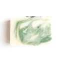 Cedar Soap