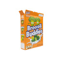 Prank Cereal Box: Broccoli Buddies-6