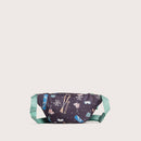 Charles - Midnight Ski Waist Bag-7