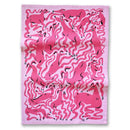 Todd the Dog Tea Towel-2