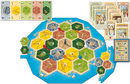 Catan: Family Edition-2