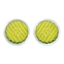 Chill Out - Pickle Eye Gel Pads-1