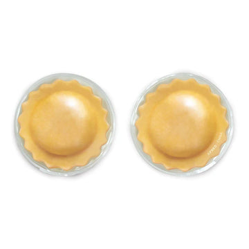 Chill Out - Ravioli Gel Eye Pads